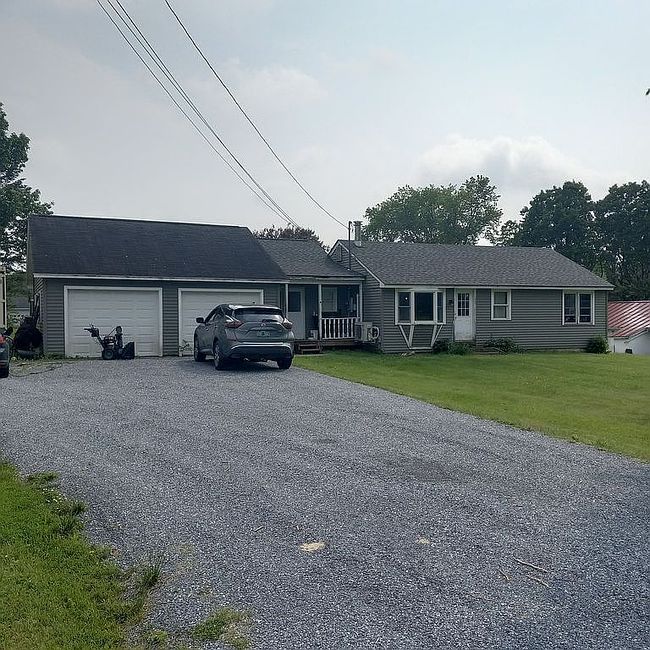 Photo of 74 Seminary Street Ext, Middlebury, VT