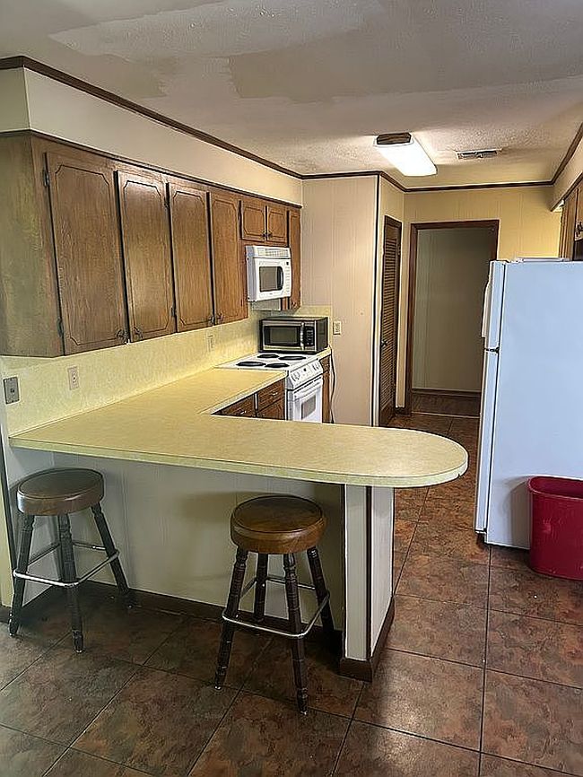 Image of 4333 Ashland St