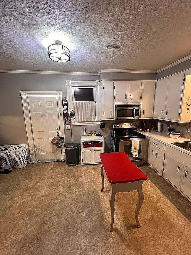 Photo of 508 N 2nd St, Augusta, AR