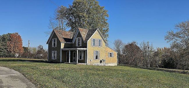 Preview of property located at 970 Barnett Ln