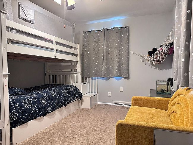 Photo of 2710 Smith Ave, Baltimore, MD