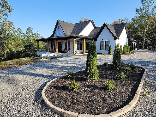 Image of 76 Muirfield Way