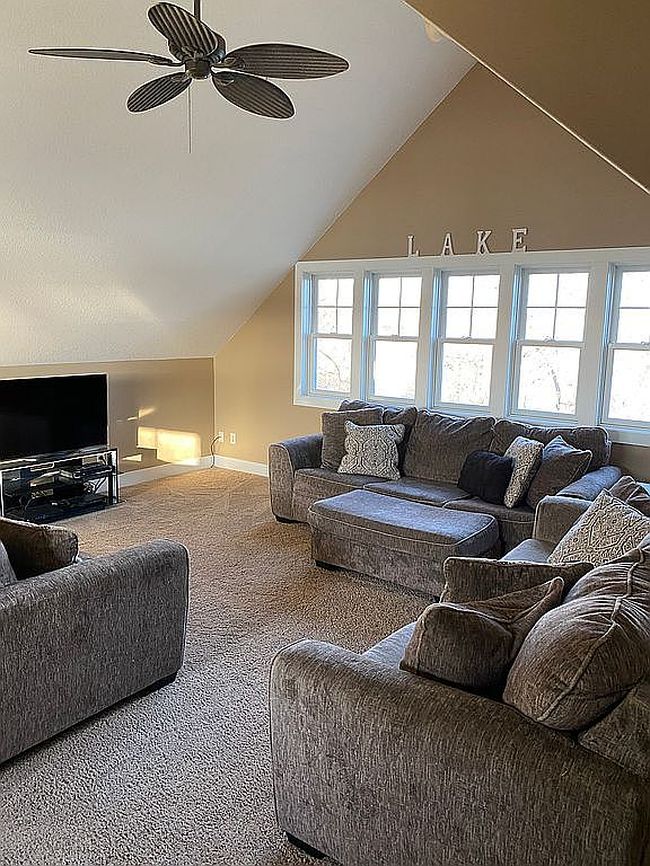 Image of 30133 Wildwood Rd