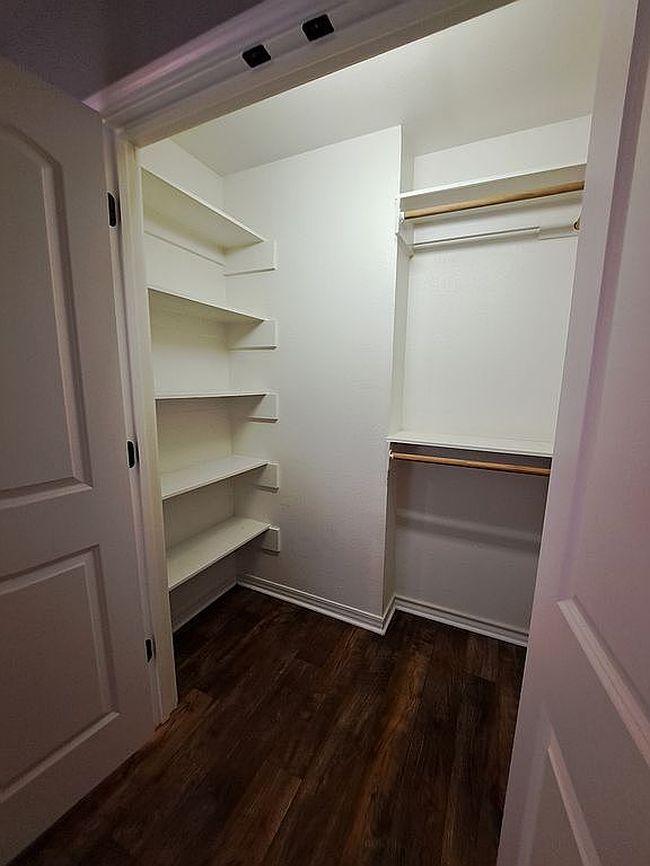 Image of 2419 S Rondo Rd