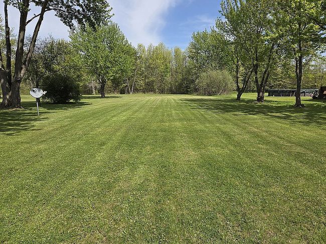 Photo of 4419 Creek Rd, Lewiston, NY