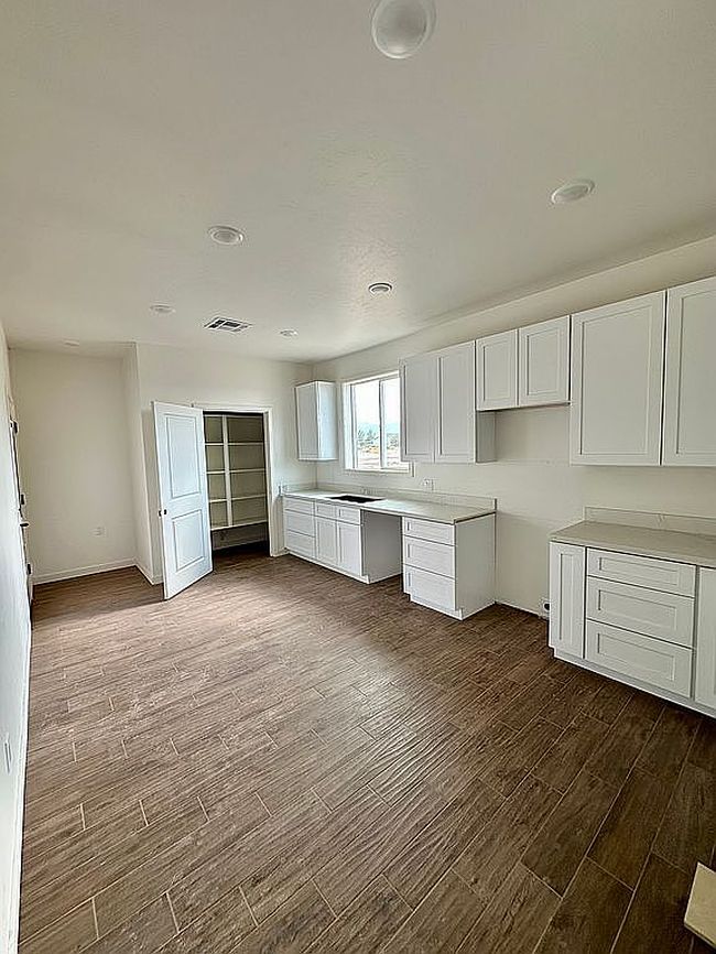 Photo of 230 S 480 W, Pima, AZ