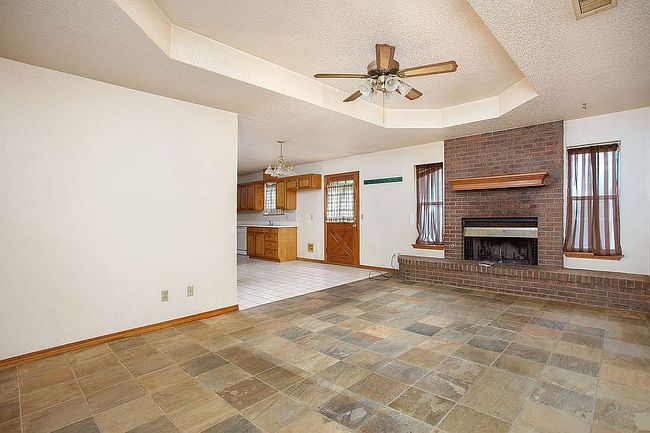 Additional photo 1 of property located at 7621 Sombrero Dr