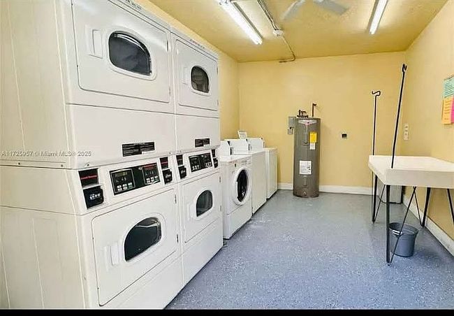 Photo of 11925 Ne 2nd Ave #B317, North Miami, FL