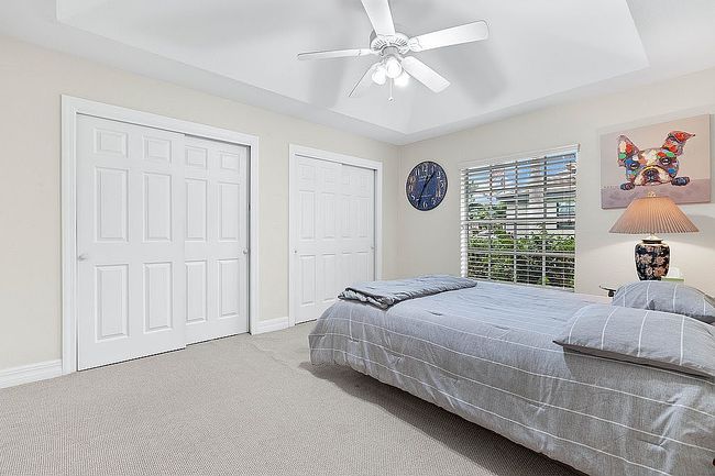 Image of 5413 Sw 24th Pl