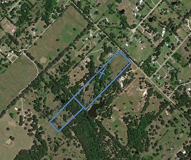 Image of 0 Co Road 316