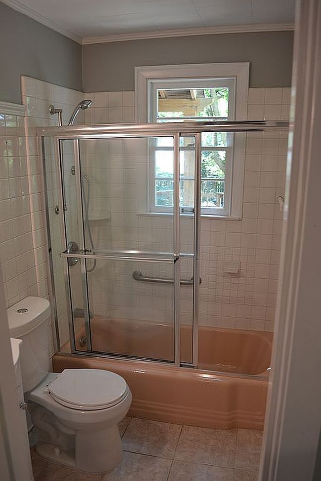 Photo of 1025 E Jackson St, Pensacola, FL