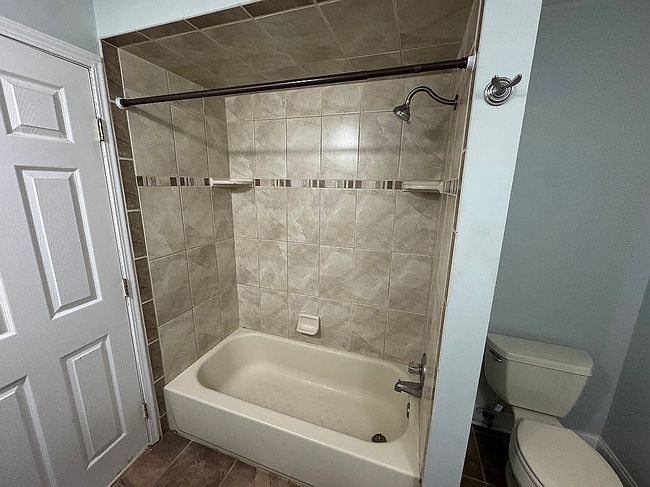 Additional photo 1 of property located at 2987 Chesterfield Dr