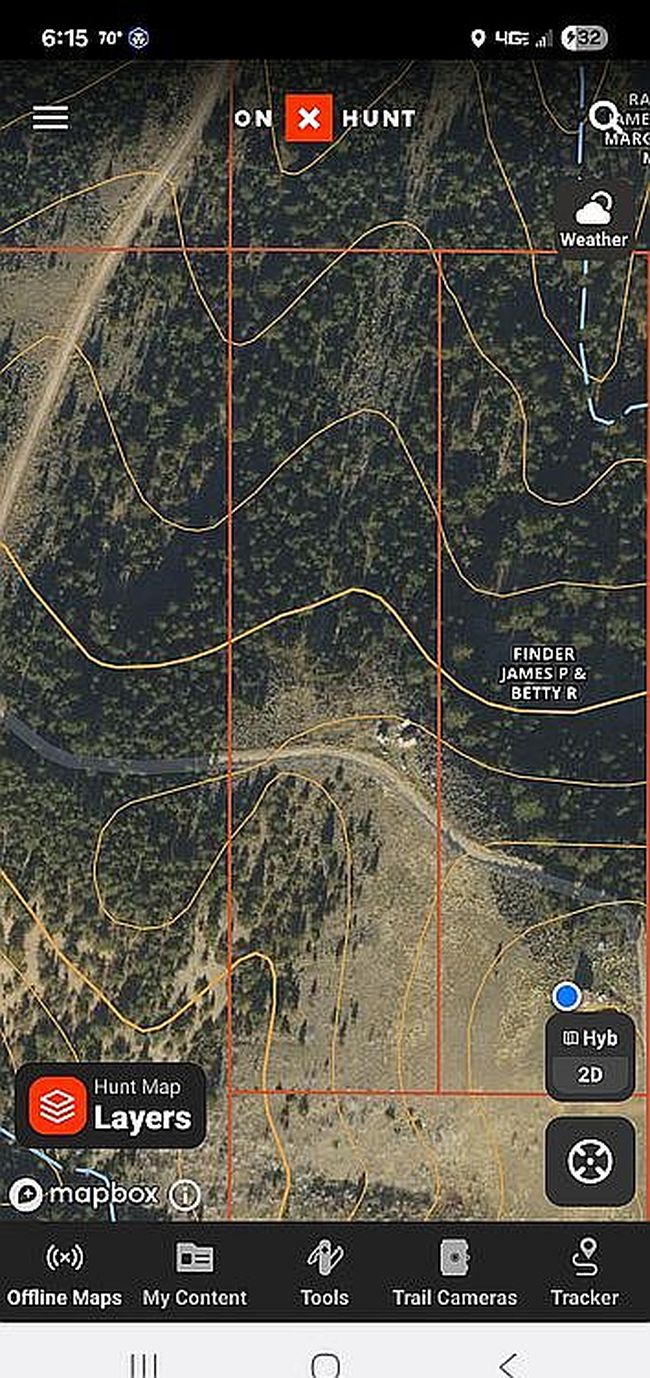 Photo of 46 Skyline Rd