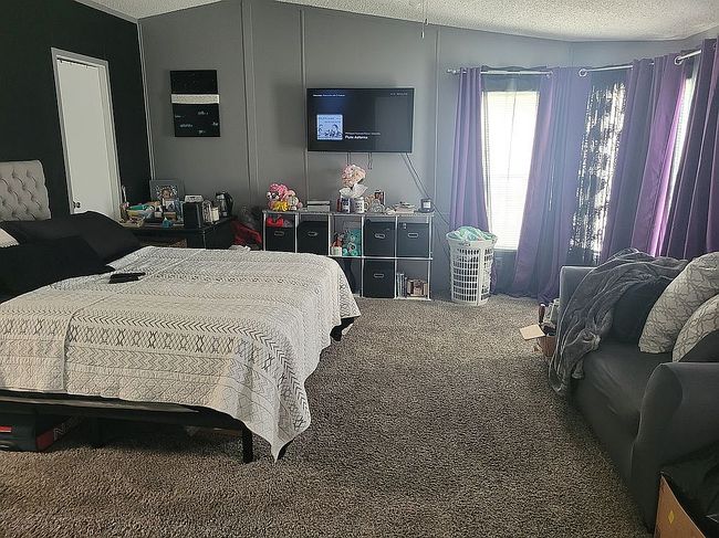 Image of 1008 Cottonwood Ln