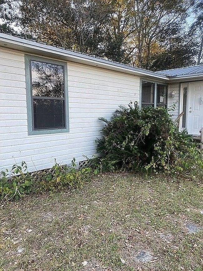 Additional photo 3 of property located at 19435 N County Road 349
