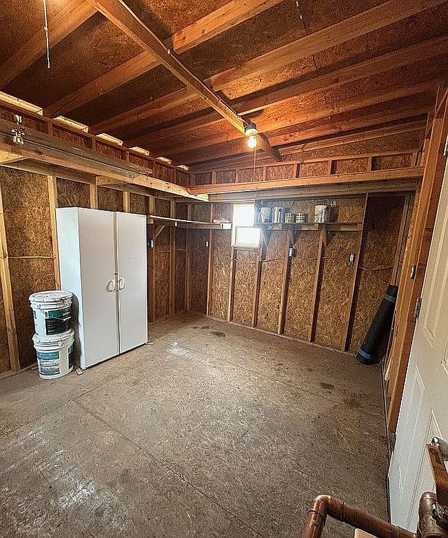 Image of 2627 S Lamb Blvd Trailer 170