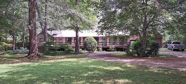 Photo of 20 Engel Dr, Greenville, SC