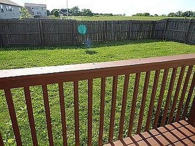 Image of 820 Hackney Ln