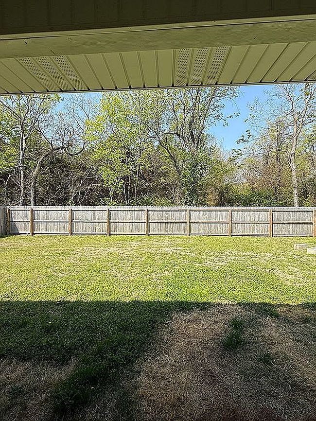 Image of 5213 Evergreen Rd