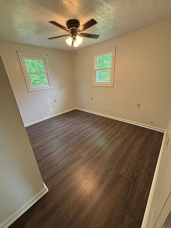 Image of 211 S Meridian Dr