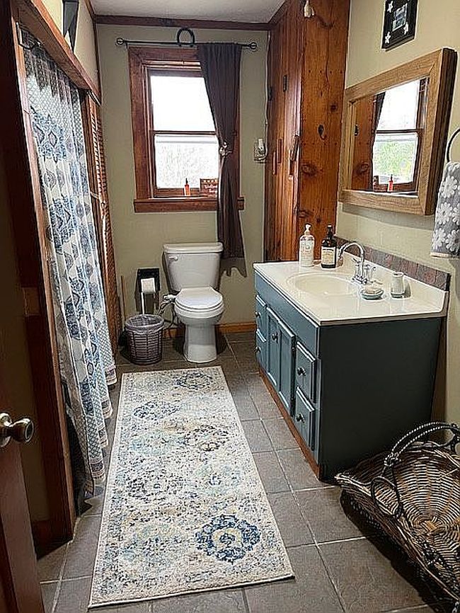 Photo of 5931 Ky 15 N, Pine Ridge, KY