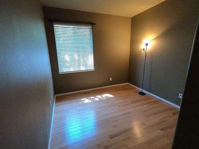 Photo of 2381 Ne Latte Way, Hillsboro, OR