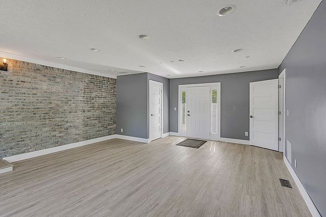 Image of 5020 E County Road 100 N