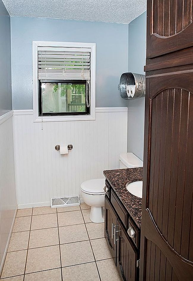Image of 1411 Woodlawn Dr