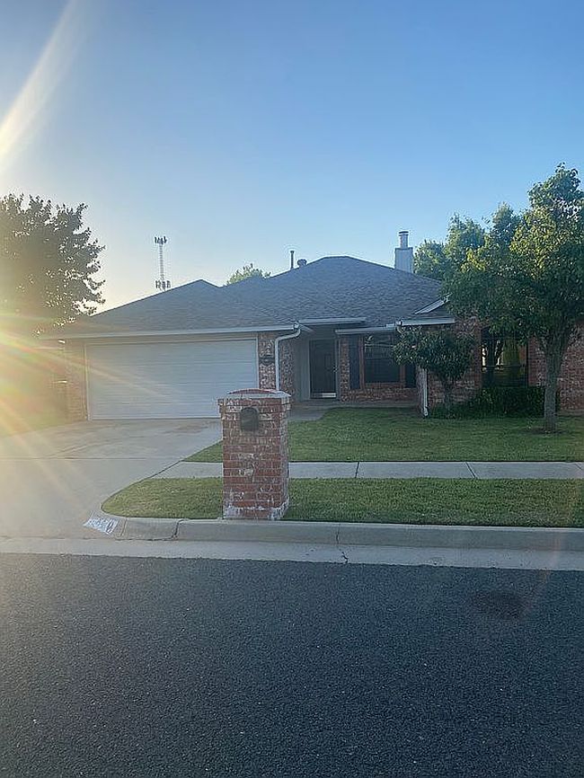 Image of 4001 Tori Pl