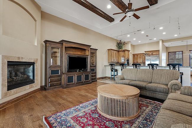 Photo of 21287 E Stacey Rd, Queen Creek, AZ