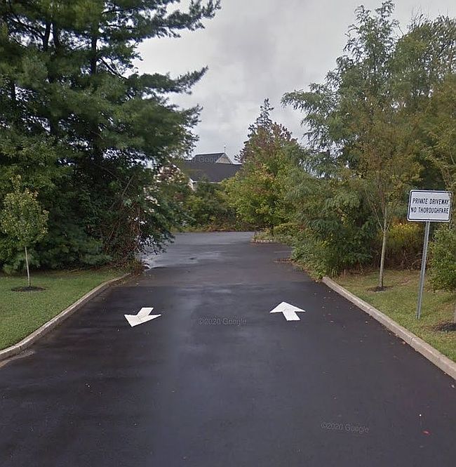 Image of 1120 Route 130