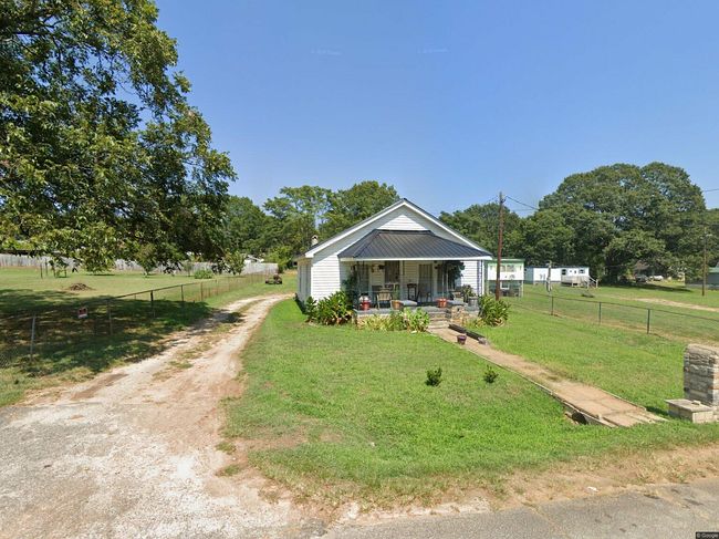 Photo of 210 Burris St, Anderson, SC