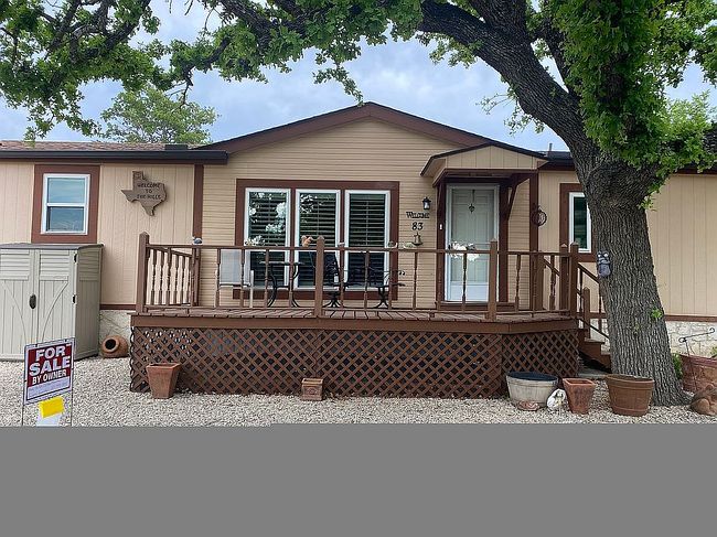 Additional photo 2 of property located at 83 Apache Dr