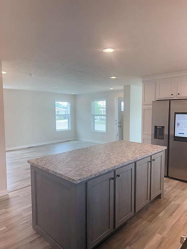 Photo of 24418 S Cedar Dr #39A, Channahon, IL