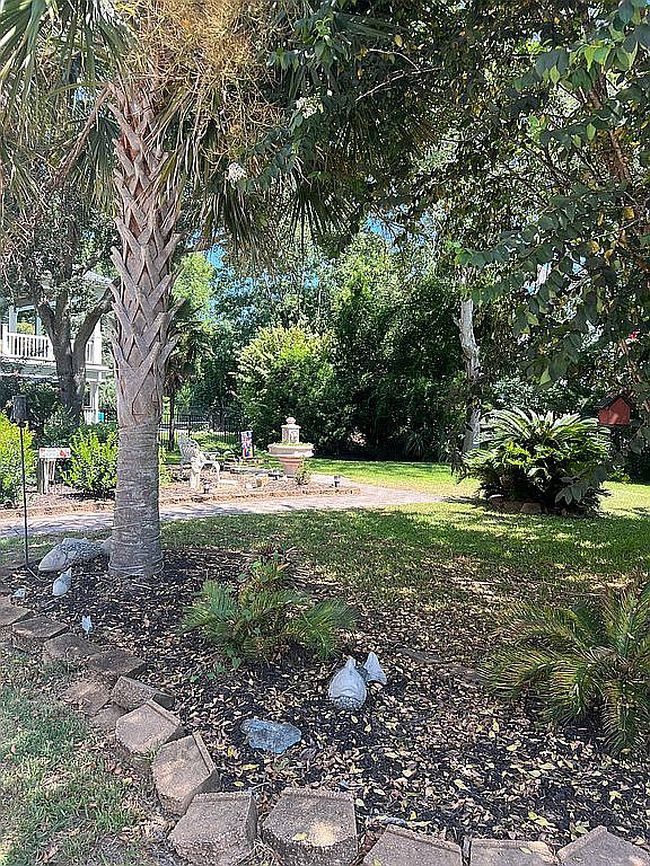 Photo of 319 N Oak Dr, Surfside Beach, SC