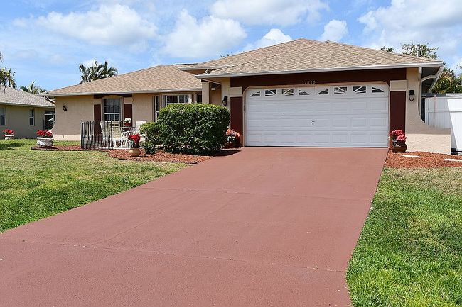 Image of 1810 Sw 1st Pl