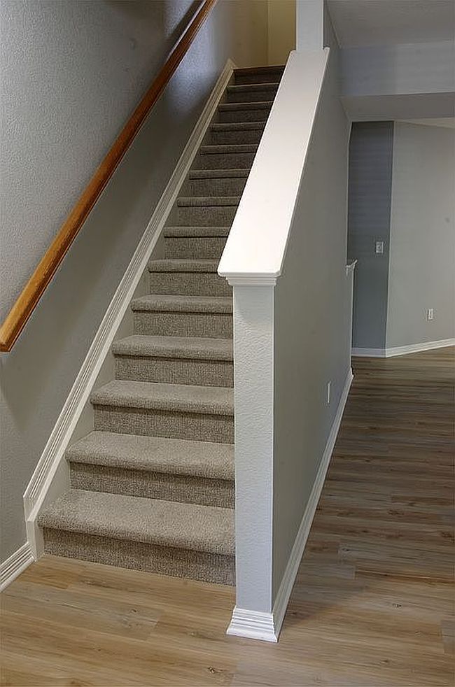 Additional photo 2 of property located at 1002 Andrews Peak Dr Unit 103