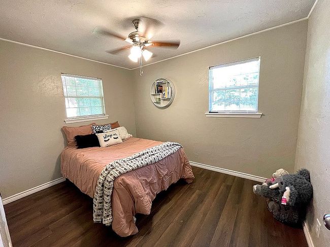 Photo of 304 County Road 3525, Hawkins, TX