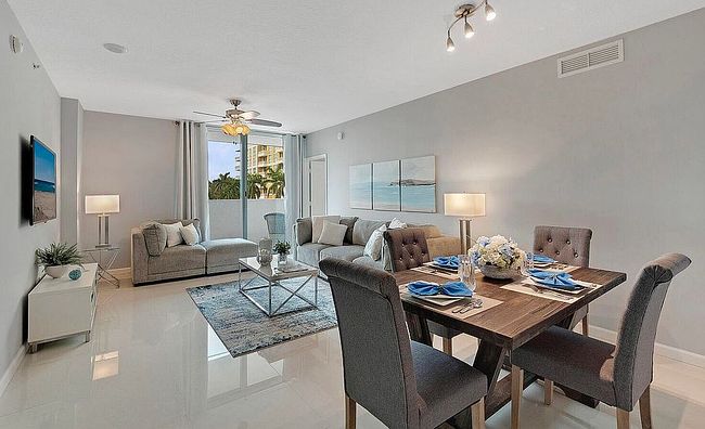 Photo of 625 Casa Loma Blvd, Boynton Beach, FL
