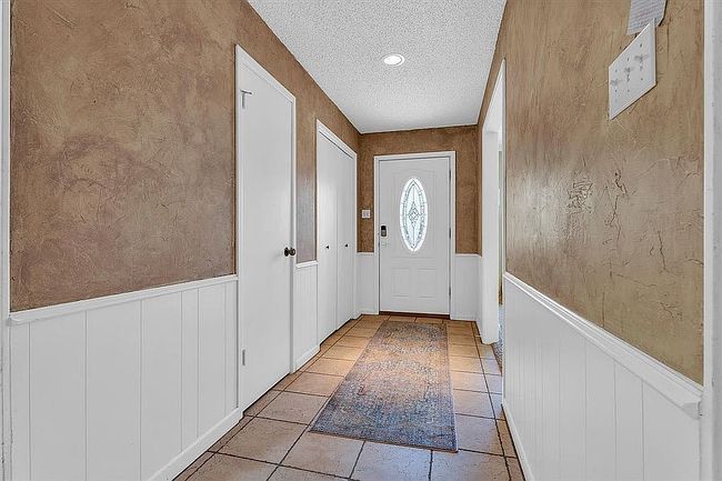 Additional photo 1 of property located at 117 Sandalwood Ln