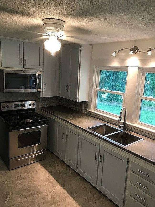 Photo of 1162 Spindale St, Spindale, NC