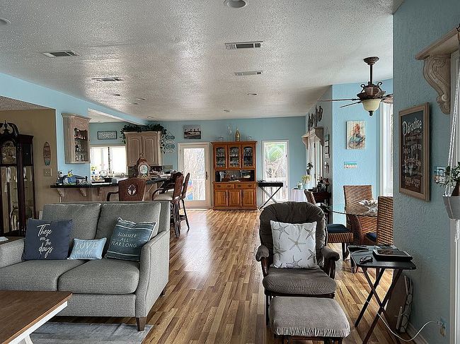 Photo of 443 Island Way, Port Arthur, TX