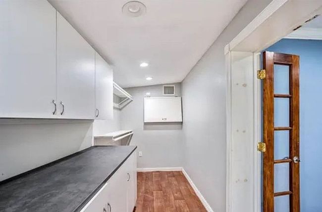 Additional photo 3 of property located at 3603 Zoch Ln