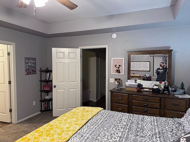 Photo of 108 Apple Blossom Ln, Mena, AR