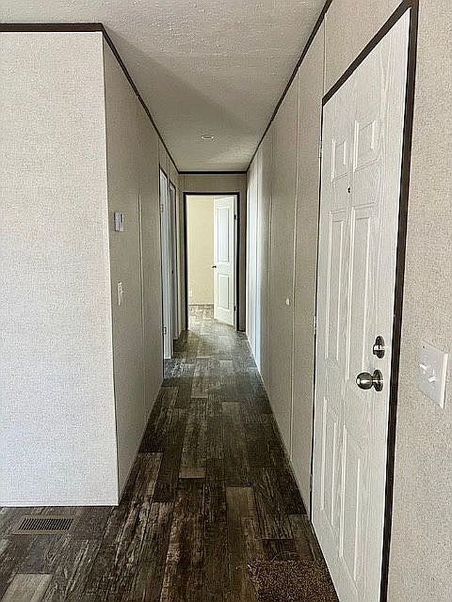Image of 1315 Kenneth Dr