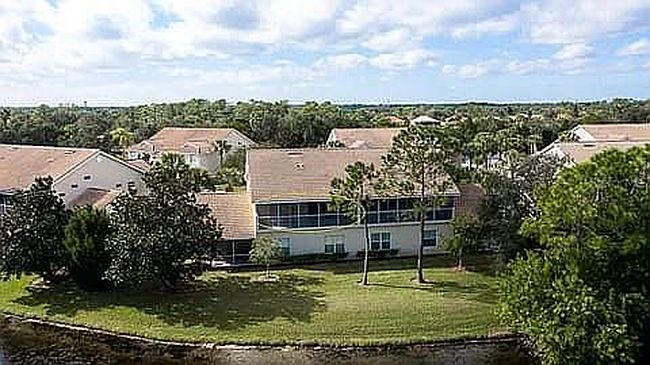 Image of 7661 Sweetbay Cir