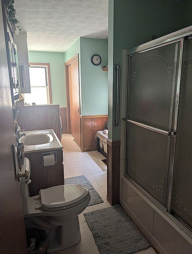 Photo of 52759 Main St, Hannibal, OH