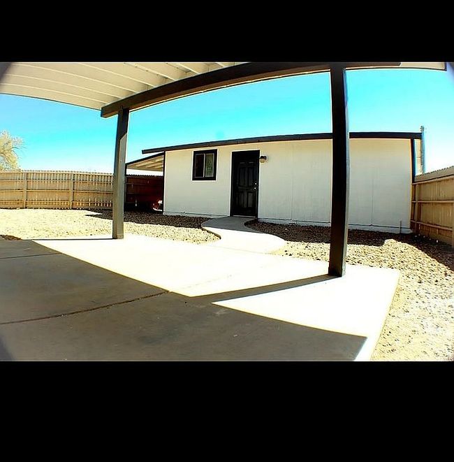 Photo of 150136 Del Rey Dr, Big River, CA