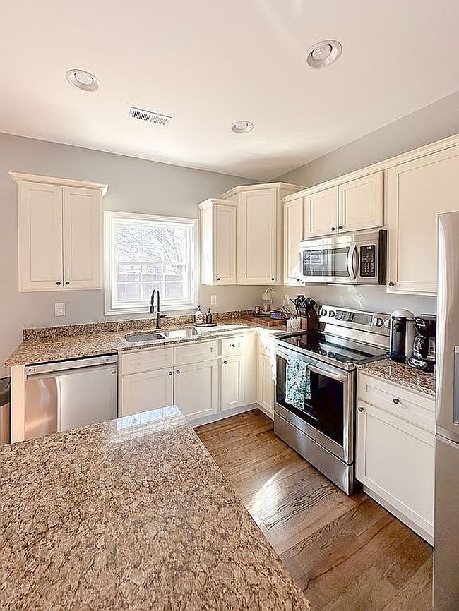Image of 343 Heritage Way
