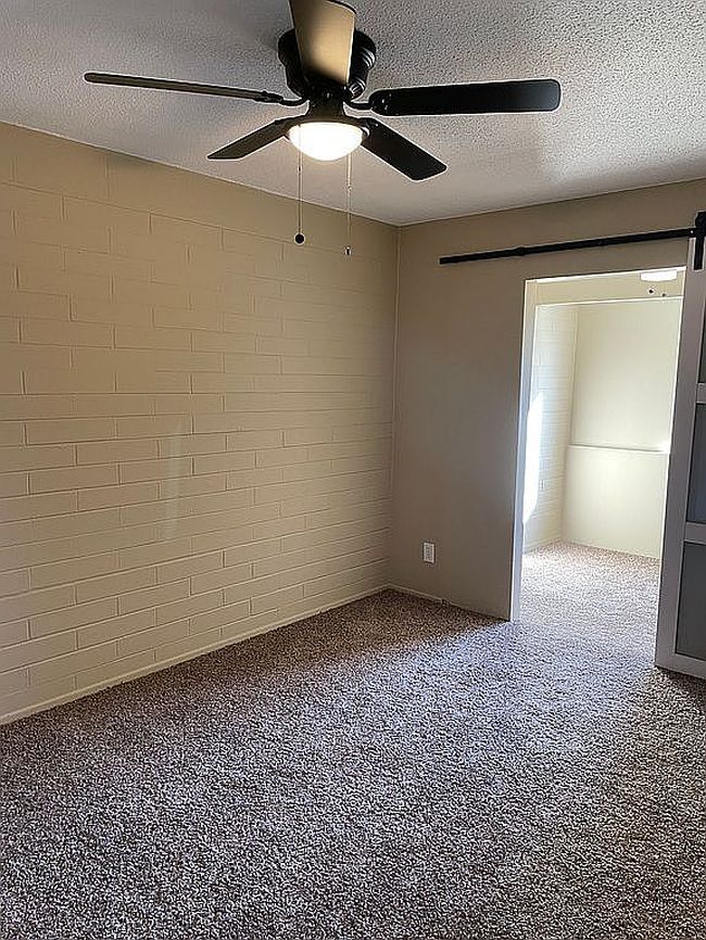 Image of 1348 S Avenida Polar Apt K205